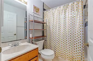 425 Black Ironwood Dr, Deland, FL 32724 - Photo 13