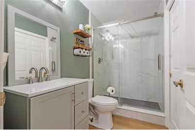 425 Black Ironwood Drive, Deland, FL 32724 - Photo 5