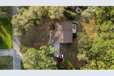 425 Black Ironwood Drive, Deland, FL 32724 - Photo 3