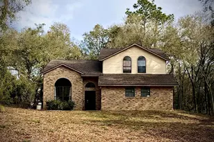 425 Black Ironwood Dr, Deland, FL 32724 - Photo 1