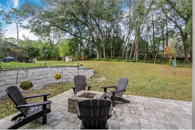 425 Black Ironwood Drive, Deland, FL 32724 - Photo 23