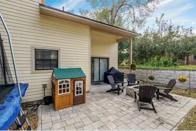 425 Black Ironwood Drive, Deland, FL 32724 - Photo 21