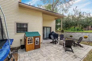 425 Black Ironwood Dr, Deland, FL 32724 - Photo 21