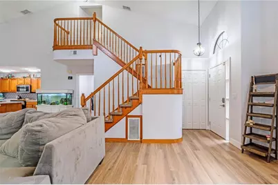 425 Black Ironwood Drive, Deland, FL 32724 - Photo 11