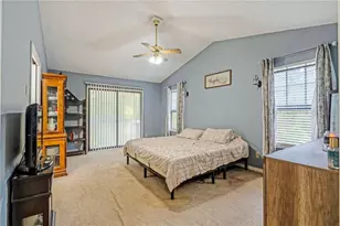 425 Black Ironwood Dr, Deland, FL 32724 - Photo 13