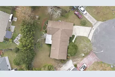 121 Bent Oak Court, Sanford, FL 32773 - Photo 25