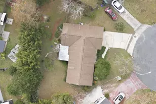 121 Bent Oak Ct, Sanford, FL 32773 - Photo 25