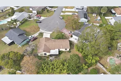 121 Bent Oak Court, Sanford, FL 32773 - Photo 23