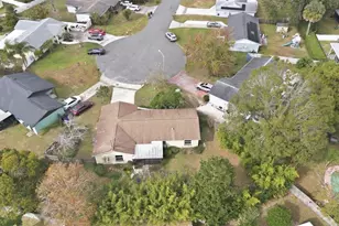 121 Bent Oak Ct, Sanford, FL 32773 - Photo 23