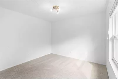 121 Bent Oak Court, Sanford, FL 32773 - Photo 17