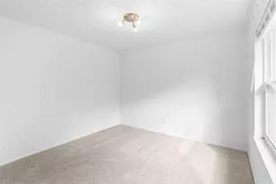 121 Bent Oak Ct, Sanford, FL 32773 - Photo 17