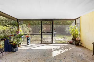 121 Bent Oak Ct, Sanford, FL 32773 - Photo 19