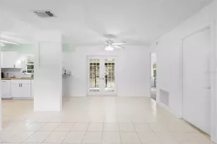 121 Bent Oak Ct, Sanford, FL 32773 - Photo 5