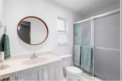 121 Bent Oak Court, Sanford, FL 32773 - Photo 15