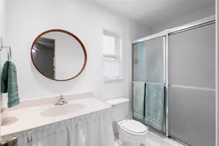 121 Bent Oak Ct, Sanford, FL 32773 - Photo 15