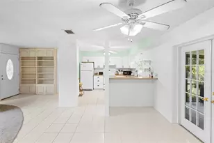 121 Bent Oak Ct, Sanford, FL 32773 - Photo 7