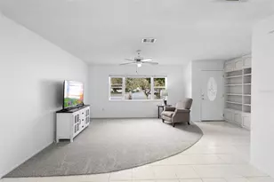 121 Bent Oak Ct, Sanford, FL 32773 - Photo 3