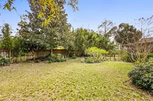 121 Bent Oak Ct, Sanford, FL 32773 - Photo 21