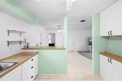 121 Bent Oak Court, Sanford, FL 32773 - Photo 11