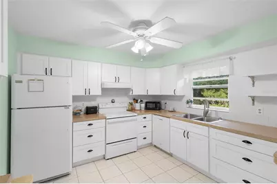 121 Bent Oak Court, Sanford, FL 32773 - Photo 13