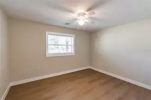 520 Camelia Ln, Deland, FL 32724 - Photo 15