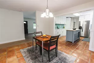 520 Camelia Ln, Deland, FL 32724 - Photo 5