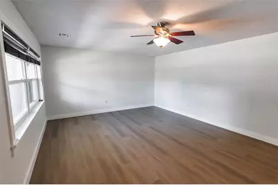 520 Camelia Lane, Deland, FL 32724 - Photo 3