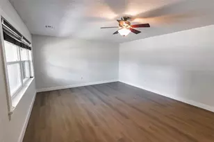 520 Camelia Ln, Deland, FL 32724 - Photo 3