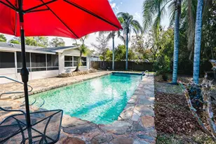 520 Camelia Ln, Deland, FL 32724 - Photo 21