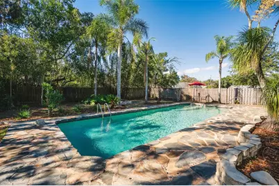 520 Camelia Lane, Deland, FL 32724 - Photo 19