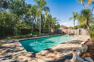 520 Camelia Ln, Deland, FL 32724 - Photo 19