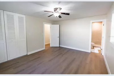 520 Camelia Lane, Deland, FL 32724 - Photo 17