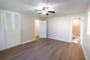 520 Camelia Ln, Deland, FL 32724 - Photo 17