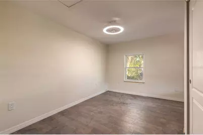 253 Selden Avenue, Ormond Beach, FL 32174 - Photo 15