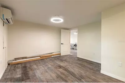 253 Selden Avenue, Ormond Beach, FL 32174 - Photo 13