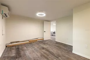 253 Selden Ave, Ormond Beach, FL 32174 - Photo 13