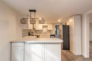 253 Selden Ave, Ormond Beach, FL 32174 - Photo 9