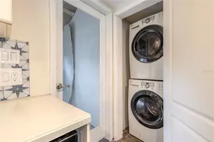 253 Selden Ave, Ormond Beach, FL 32174 - Photo 11