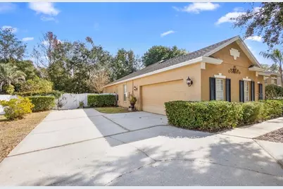 281 Meadow Beauty Terrace, Sanford, FL 32771 - Photo 5