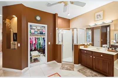 281 Meadow Beauty Terrace, Sanford, FL 32771 - Photo 35