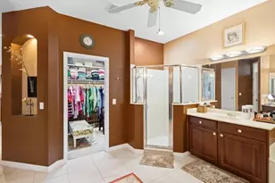 281 Meadow Beauty Terrace, Sanford, FL 32771 - Photo 35