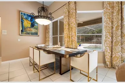 281 Meadow Beauty Terrace, Sanford, FL 32771 - Photo 17