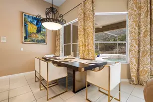 281 Meadow Beauty Terrace, Sanford, FL 32771 - Photo 17