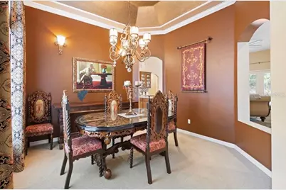 281 Meadow Beauty Terrace, Sanford, FL 32771 - Photo 9