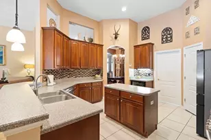 281 Meadow Beauty Terrace, Sanford, FL 32771 - Photo 19