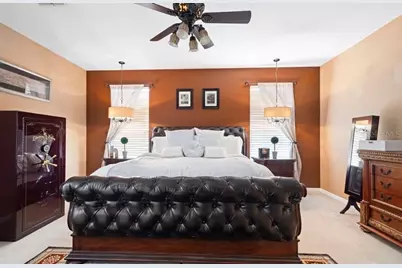 281 Meadow Beauty Terrace, Sanford, FL 32771 - Photo 31