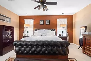 281 Meadow Beauty Terrace, Sanford, FL 32771 - Photo 31