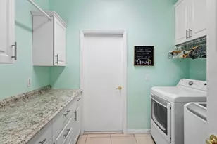 281 Meadow Beauty Terrace, Sanford, FL 32771 - Photo 37