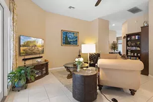 281 Meadow Beauty Terrace, Sanford, FL 32771 - Photo 13