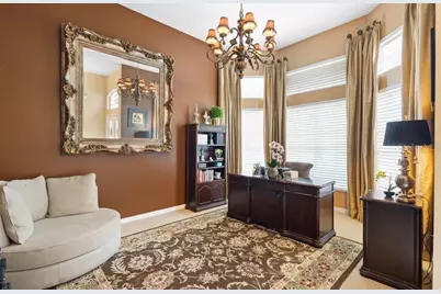 281 Meadow Beauty Terrace, Sanford, FL 32771 - Photo 7